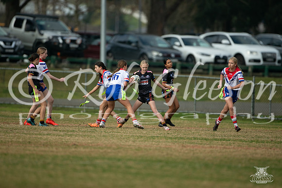 Tag U14(1) R14 v Crocodiles_7