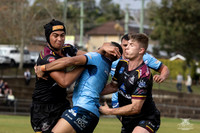 SS - R12 - Hills v Brothers_19
