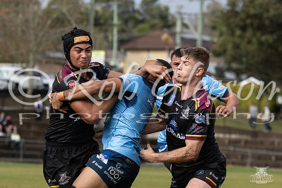 SS - R12 - Hills v Brothers_19
