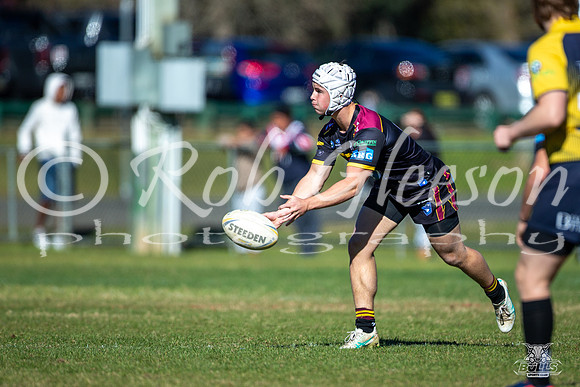 U17(1) R9 v Cabramatta_6
