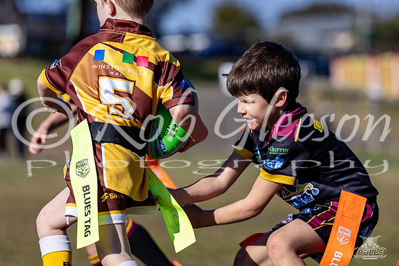 U6(3) R10 v Tigers_17