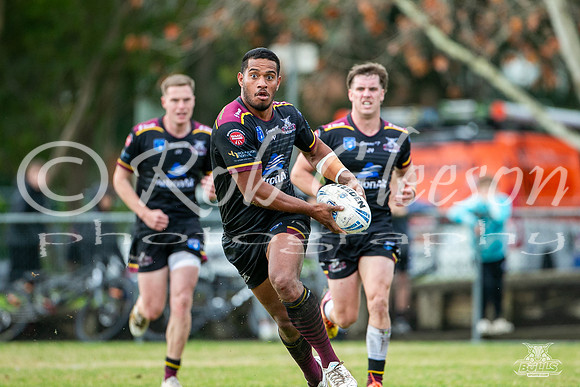 SS - R12 - Hills v Brothers_38