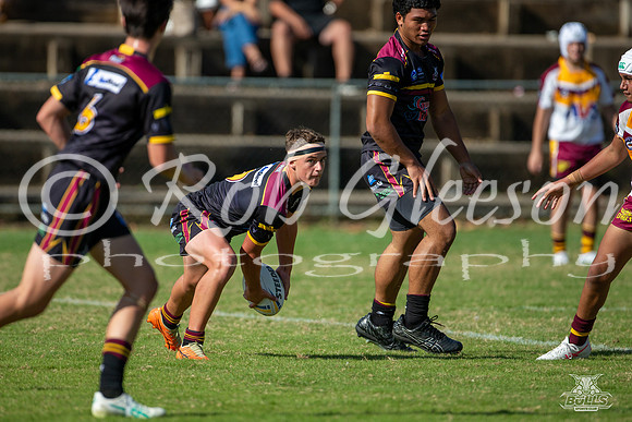 U16(1) R2 v Guildford_11