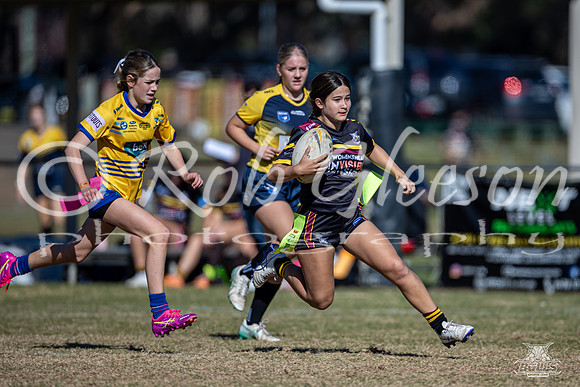 TU14(1) R10 v WH Hawks_45