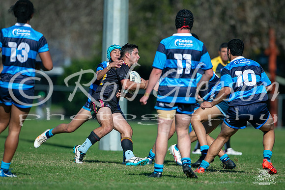 U17(1) - R5 v Cabramatta_12