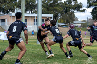 U14(1) R14 v Wenty_11