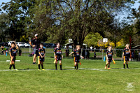 U6(1) - Jordos Plumbing