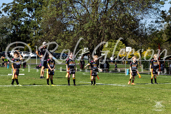 U6(1) R2 v Cabramatta_1