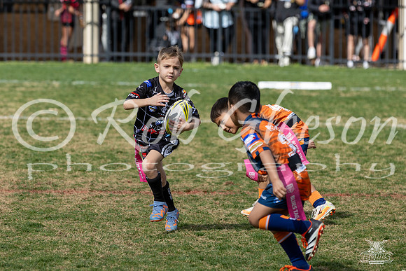 Gala Day_148