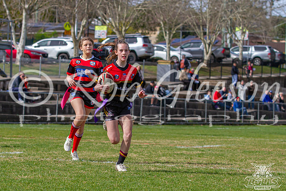 Tag U13(Girls) R12 - Vs Leichhardt_006