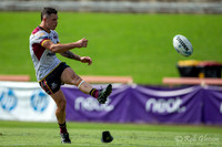 SS - R5 - Hills v Sydney_006