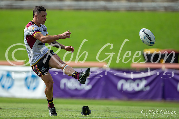 SS - R5 - Hills v Sydney_006