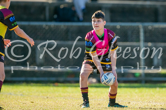 U12(3) R7 - Vs Merrylands_009