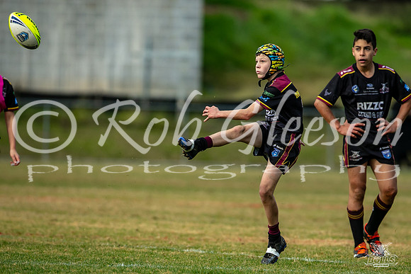 U12(1) R9 v Cabramatta_31