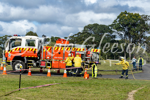 RFS - NB District Exercise - 2024_50