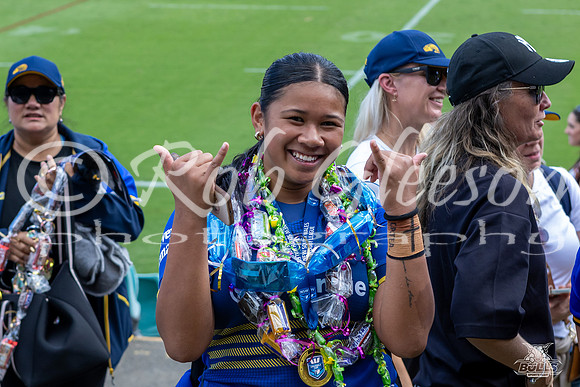LFC GF - Parra v Roosters_133