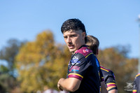 SS - R9 - Hills v Mounties_3