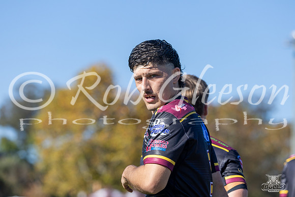SS - R9 - Hills v Mounties_3