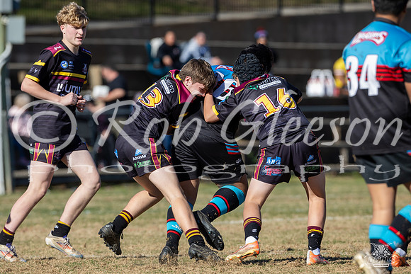 U14(2) R12 v Dragons_3