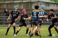 U14(3) R12 v Tigers_9