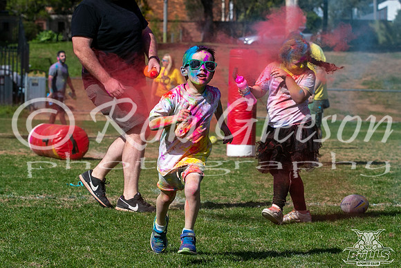 Hills Colour Run - 2022_121