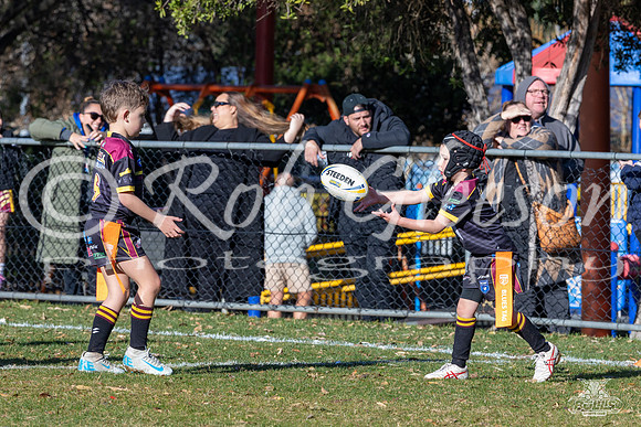 U6(2) R12 v Titans_2