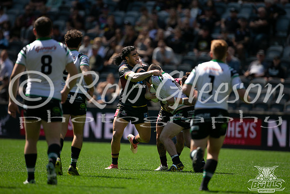 PC - GF - Hills v Maitland_028