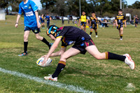 U9(2) R10 v Mounties_6