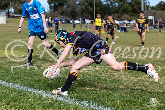 U9(2) R10 v Mounties_6