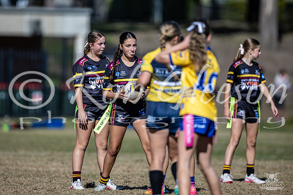 TU14(1) R10 v WH Hawks_72