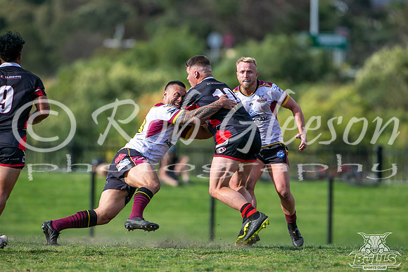 PC SF - Hills v Collegians_047