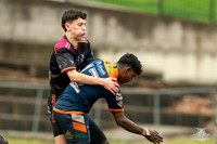 U14(3) R12 v Tigers_2