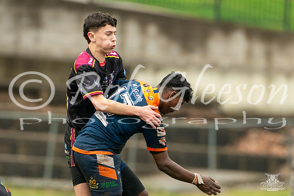 U14(3) R12 v Tigers_2