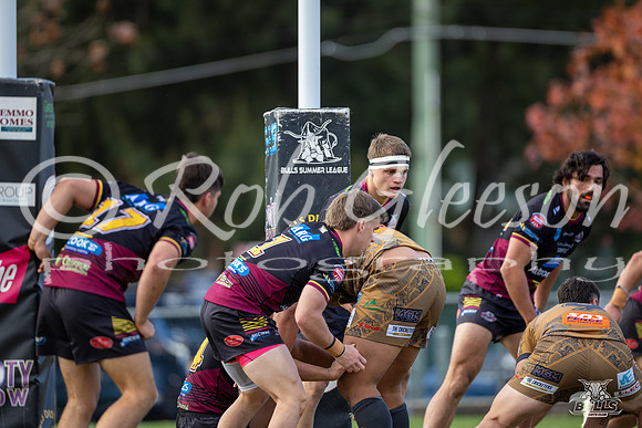 SS R11 - Hills V Glebe_33
