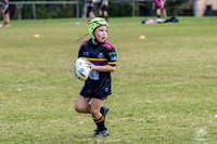 U9(2) R10 v Mounties_18