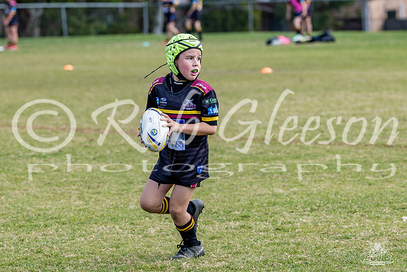 U9(2) R10 v Mounties_18
