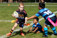 U6(1) R2 v Cabramatta_10