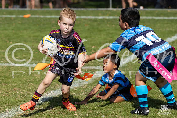 U6(1) R2 v Cabramatta_10