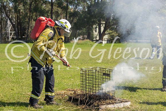 RFS - NB District Exercise - 2025_177