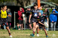 U10(1) R11 v Rouse Hill_23