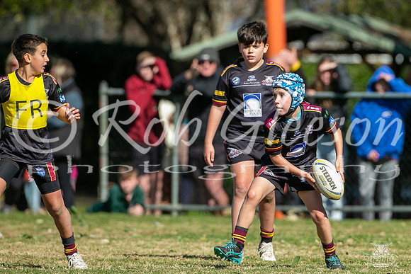 U10(1) R11 v Rouse Hill_23