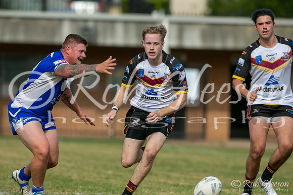 AG R8 - Vs Moorebank_036