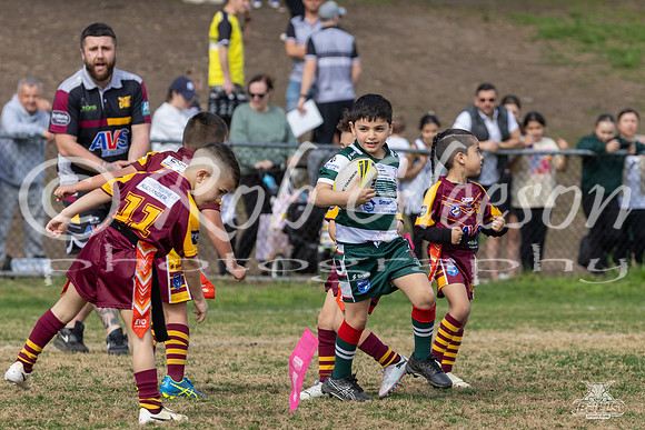 Gala Day_21