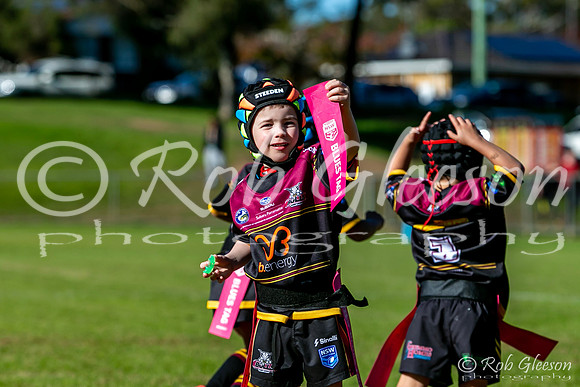 U6(4) R6 - Vs U6(3)_001