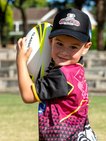 20220209_Mini League 2022_016