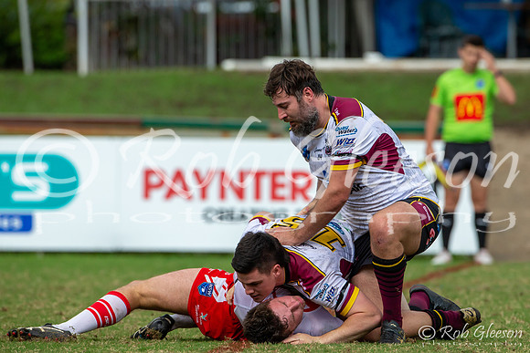 SS - R4 - Hills vs Ryde_031