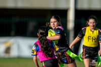 Tag U12(3) R7 v Maulers_10