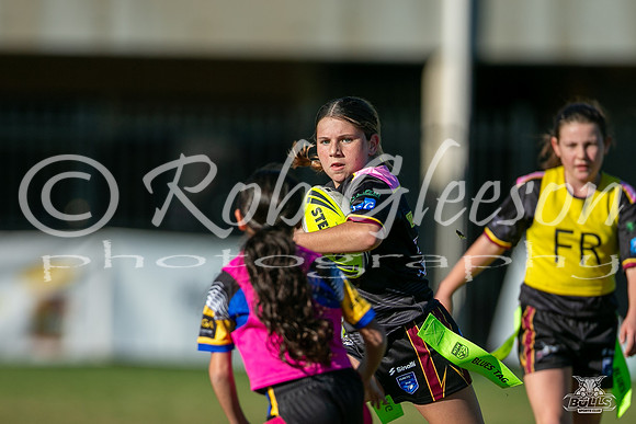 Tag U12(3) R7 v Maulers_10