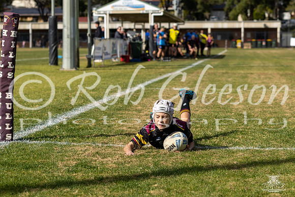 U13(1) R9 v Guilford_29