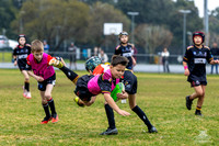 U9(3) R12 v Kellyville_10